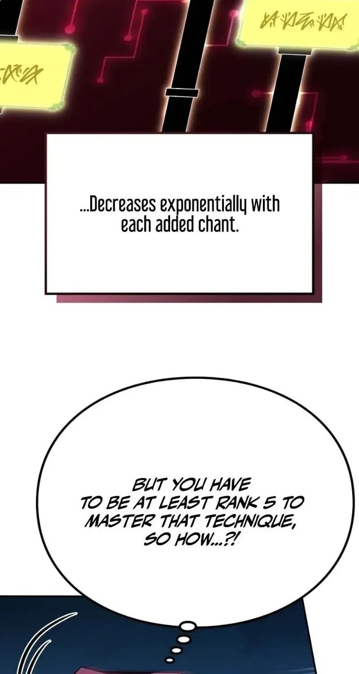 Read The Patron of Villains Manga Online