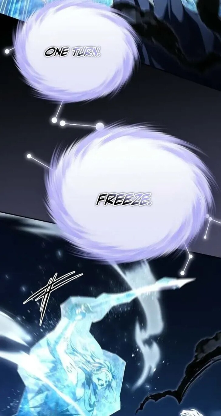 Read The Patron of Villains Manga Online