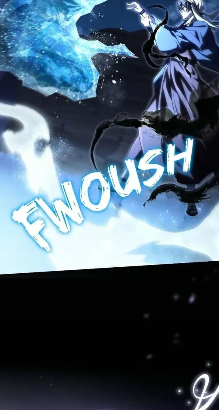 Read The Patron of Villains Manga Online