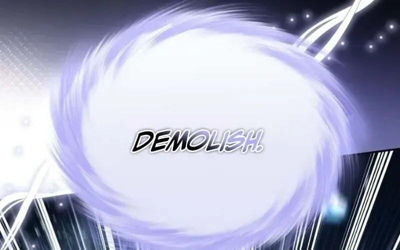 Read The Patron of Villains Manga Online