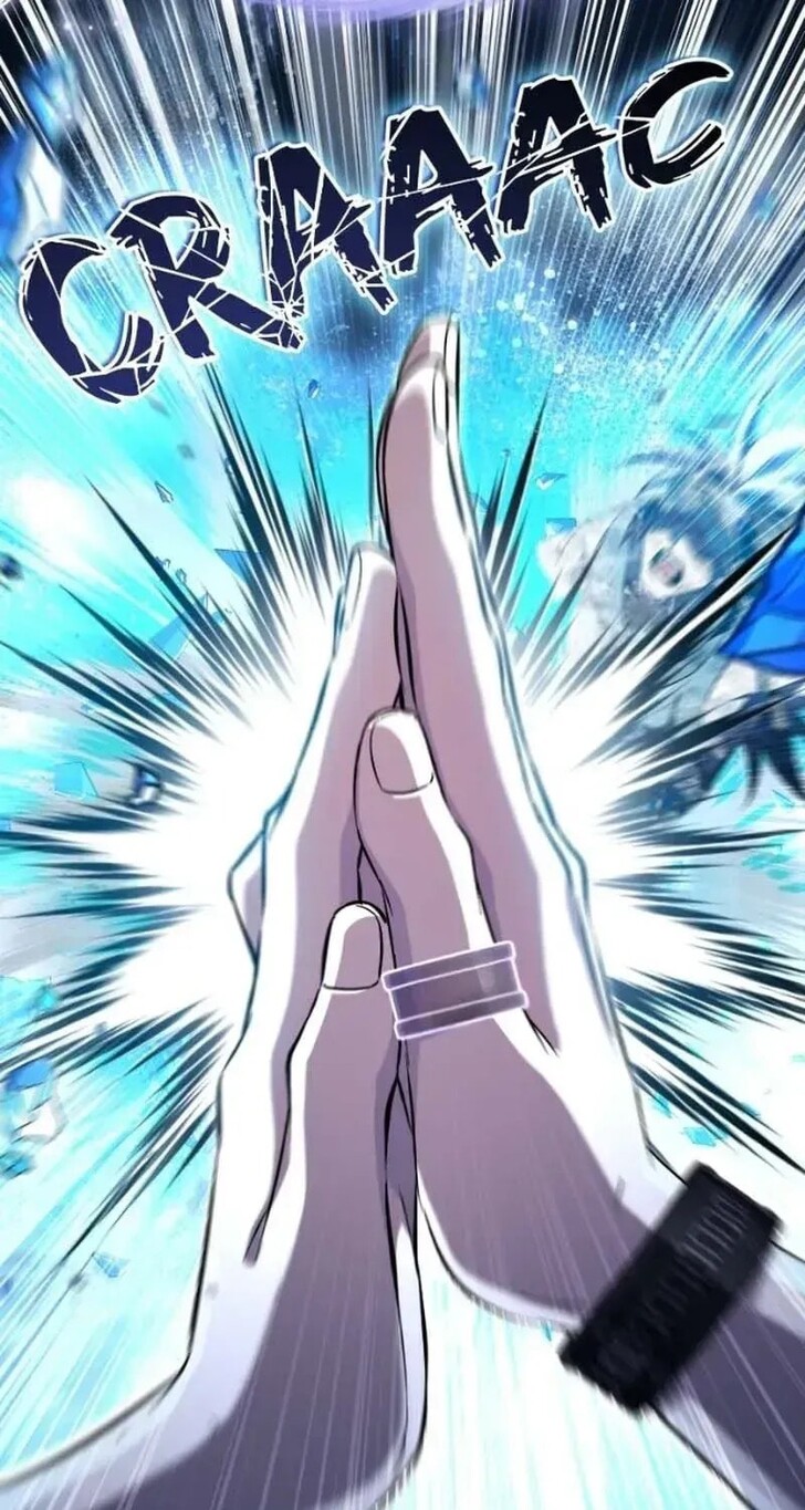 Read The Patron of Villains Manga Online