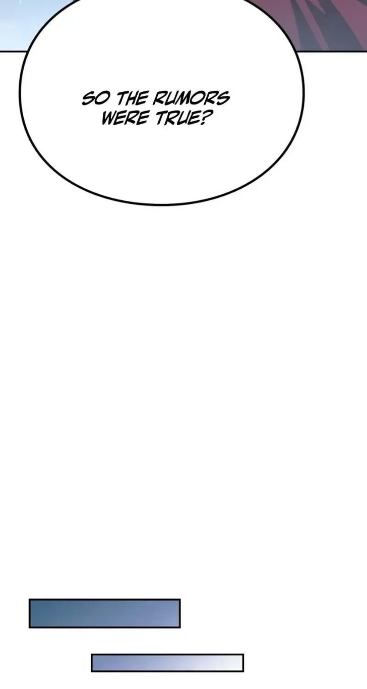 Read The Patron of Villains Manga Online