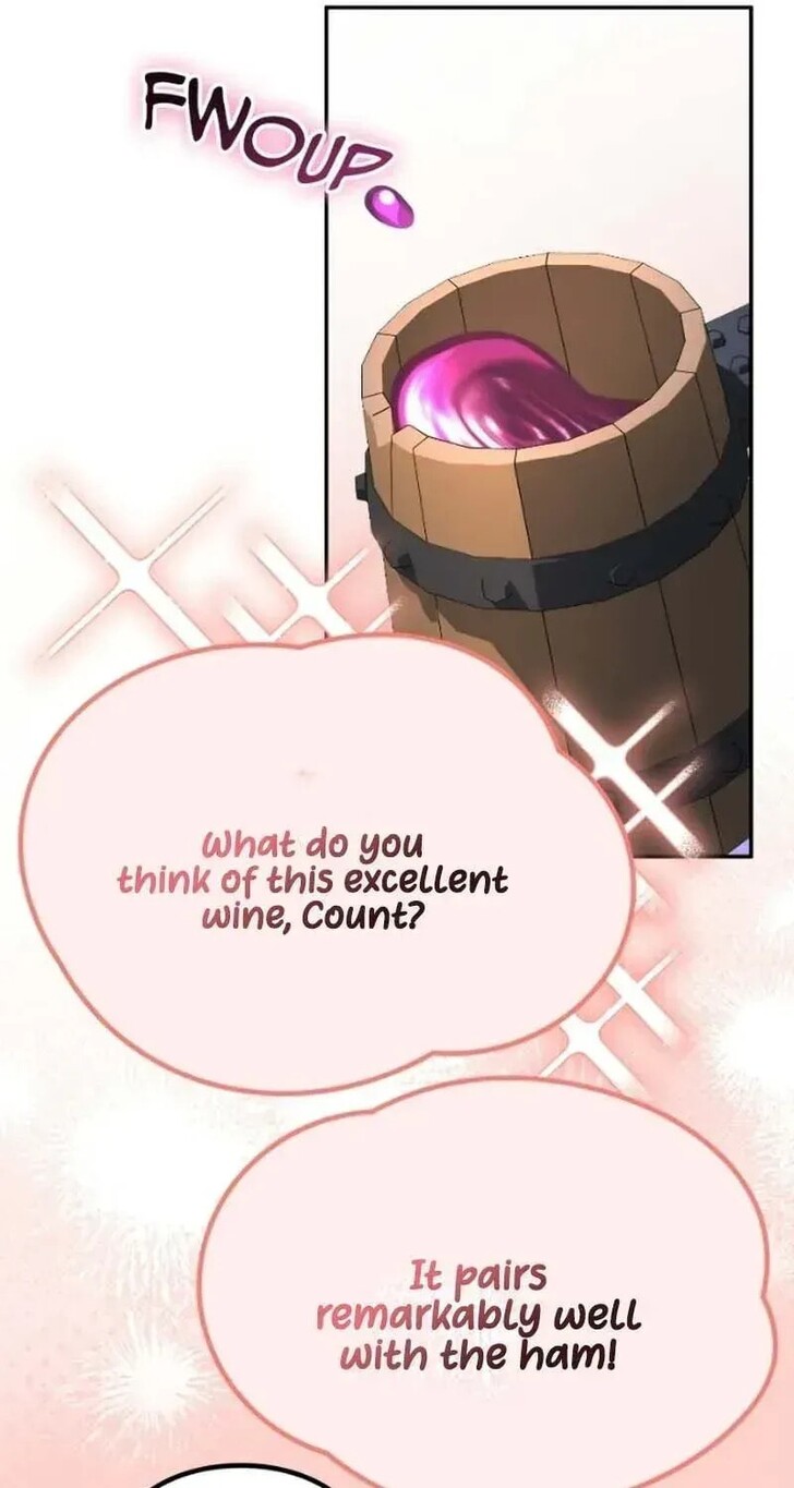 Read The Patron of Villains Manga Online