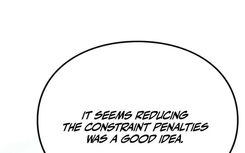 Read The Patron of Villains Manga Online