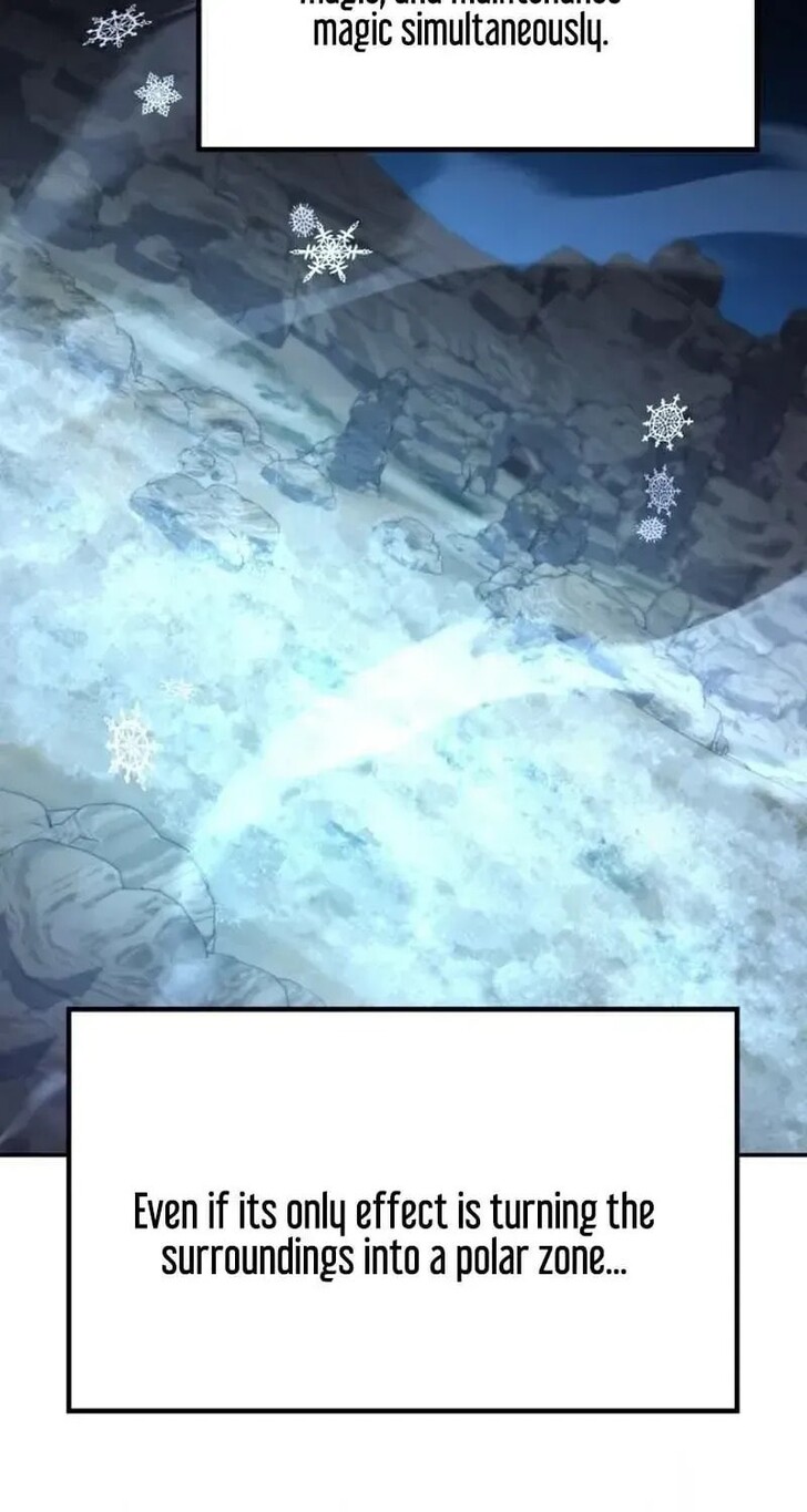 Read The Patron of Villains Manga Online