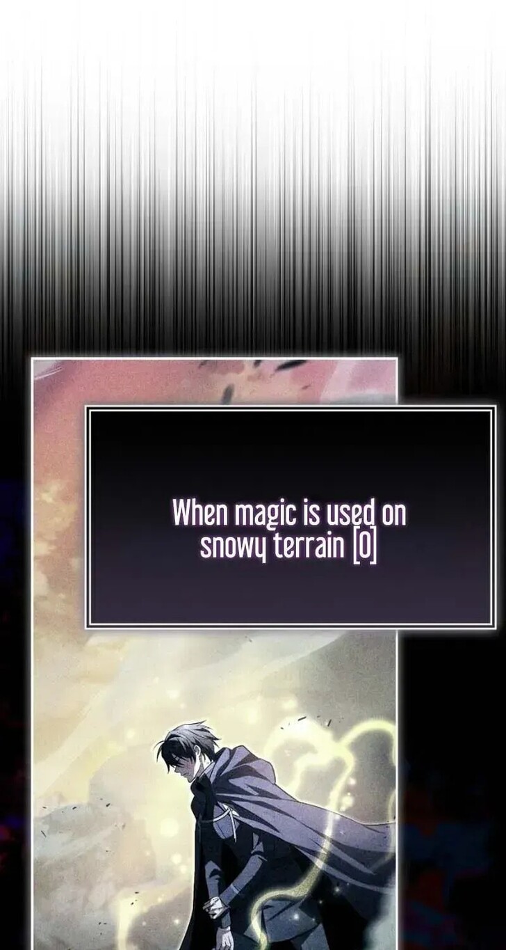 Read The Patron of Villains Manga Online