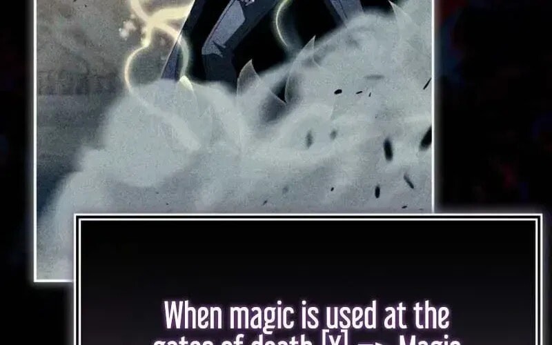 Read The Patron of Villains Manga Online