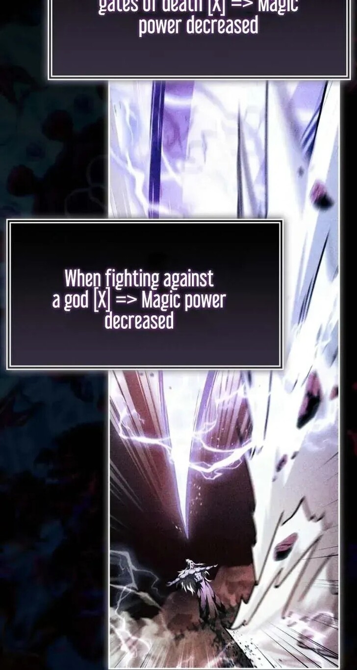 Read The Patron of Villains Manga Online