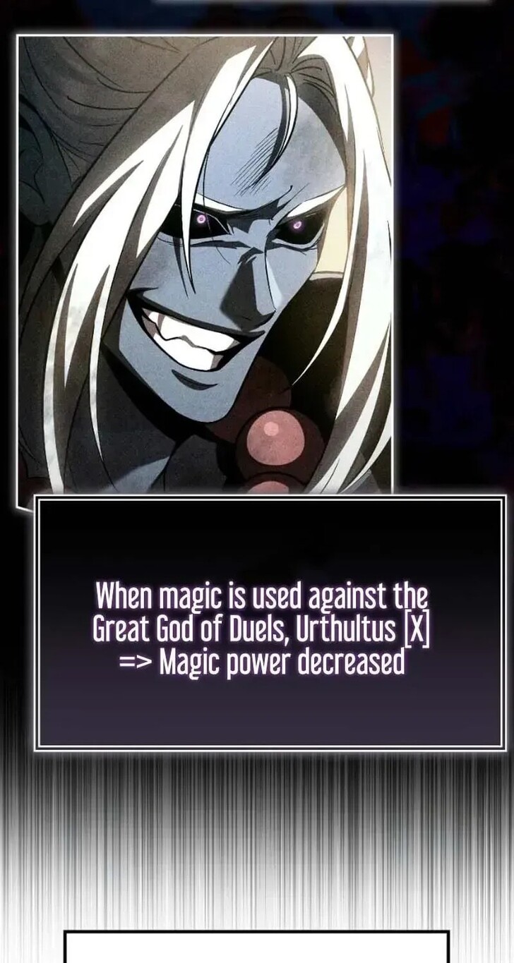 Read The Patron of Villains Manga Online