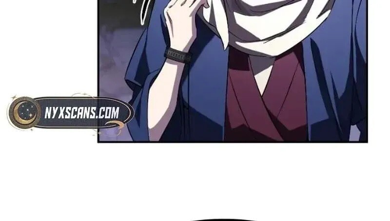 Read The Patron of Villains Manga Online