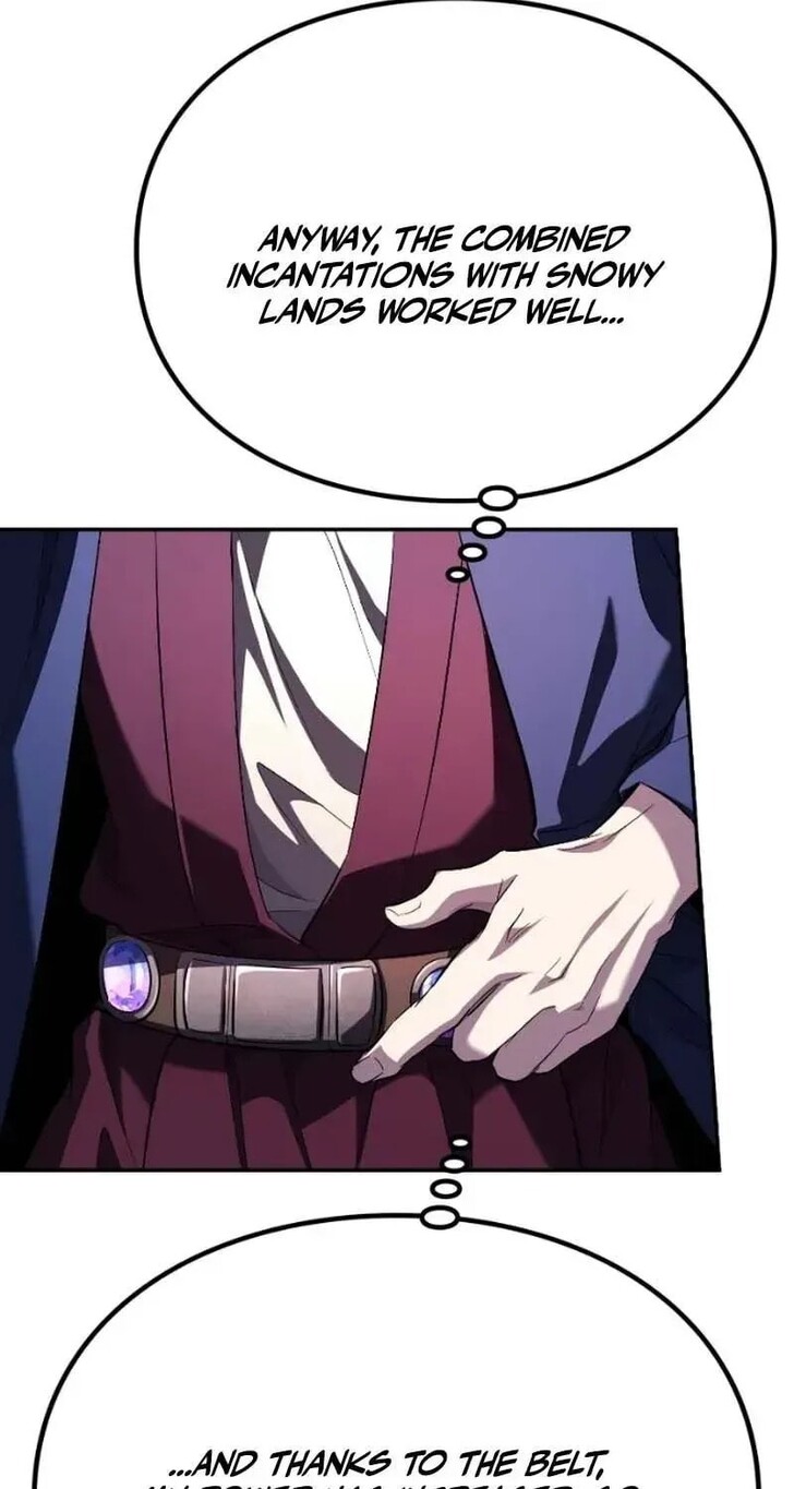 Read The Patron of Villains Manga Online