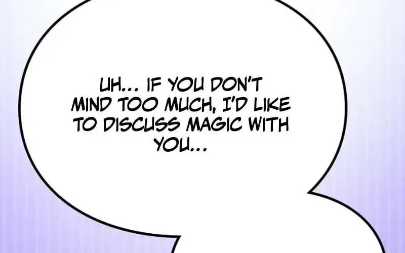 Read The Patron of Villains Manga Online