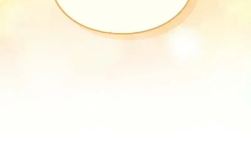 Read The Patron of Villains Manga Online