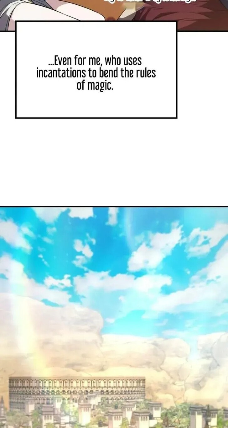 Read The Patron of Villains Manga Online