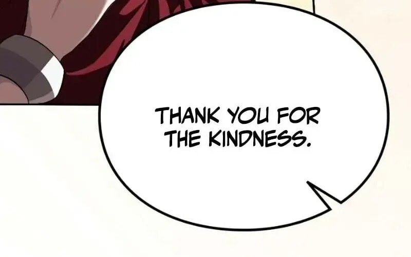 Read The Patron of Villains Manga Online