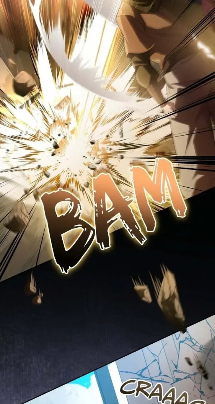 Read The Patron of Villains Manga Online