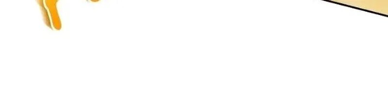 Read The Patron of Villains Manga Online