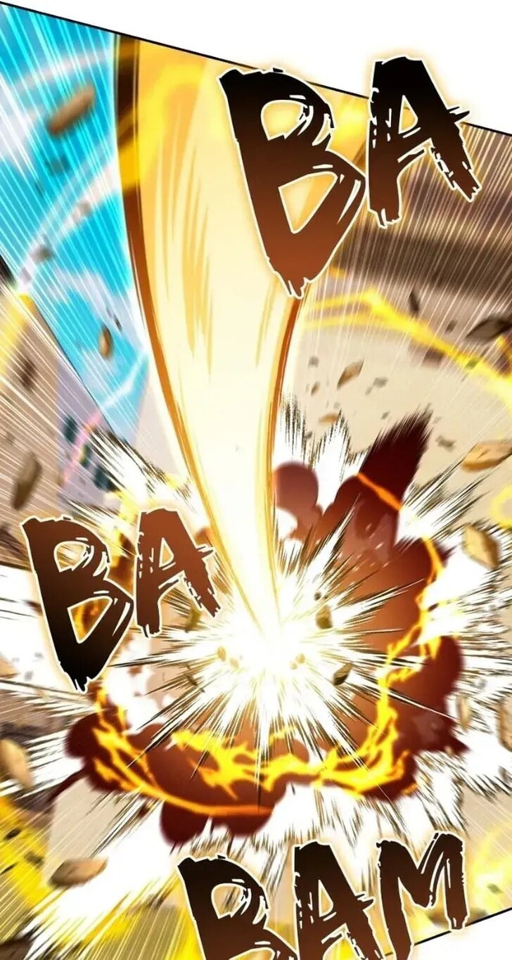 Read The Patron of Villains Manga Online