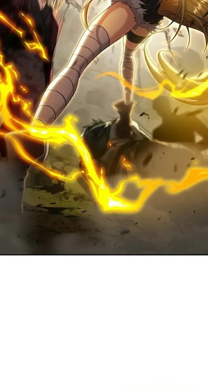 Read The Patron of Villains Manga Online