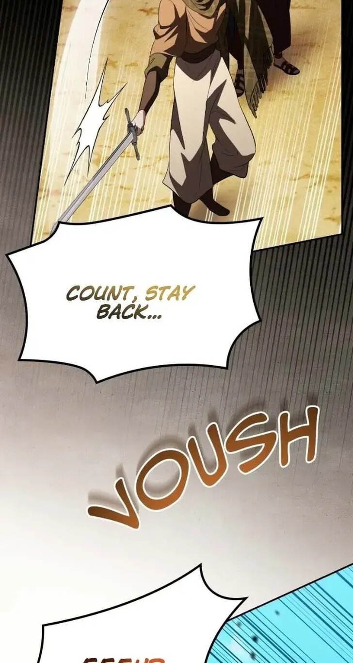 Read The Patron of Villains Manga Online