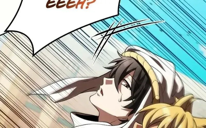 Read The Patron of Villains Manga Online