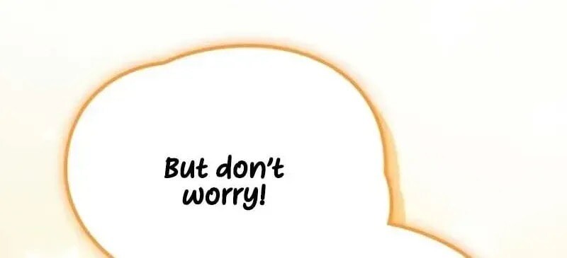 Read The Patron of Villains Manga Online