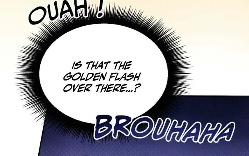 Read The Patron of Villains Manga Online