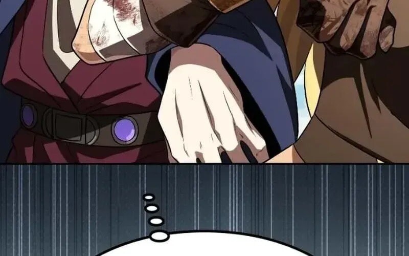 Read The Patron of Villains Manga Online