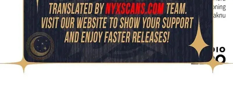 Read The Patron of Villains Manga Online