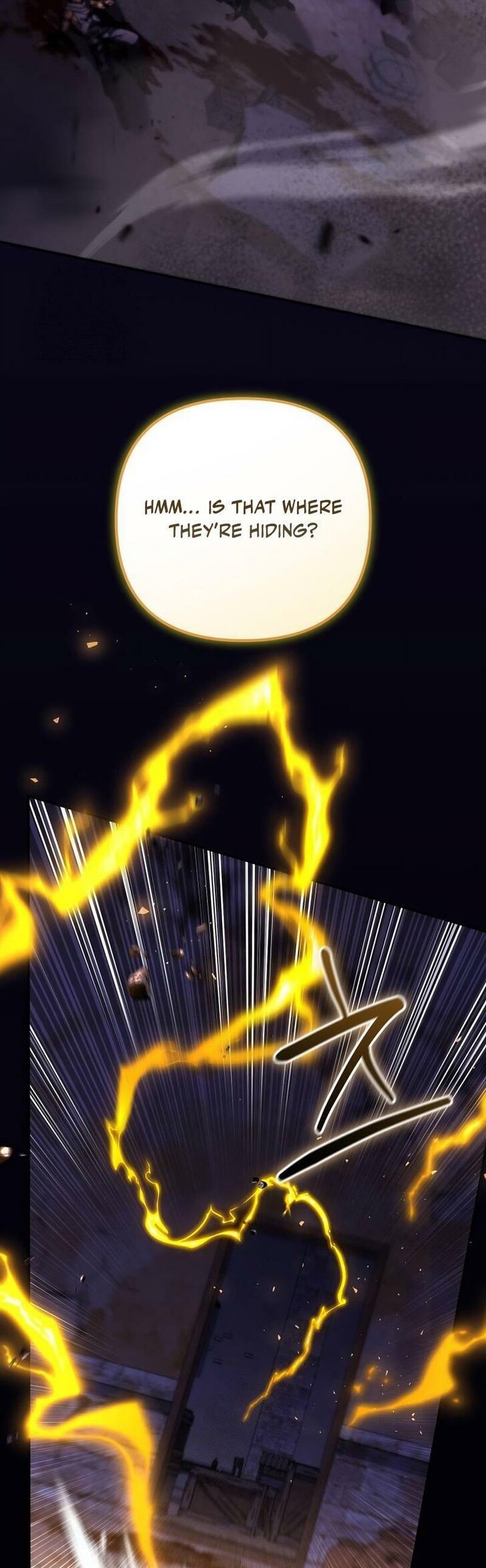 Read The Patron of Villains Manga Online