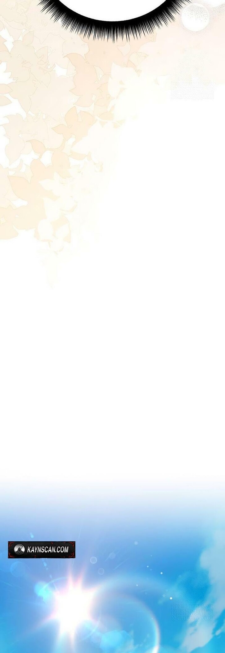 Read The Patron of Villains Manga Online