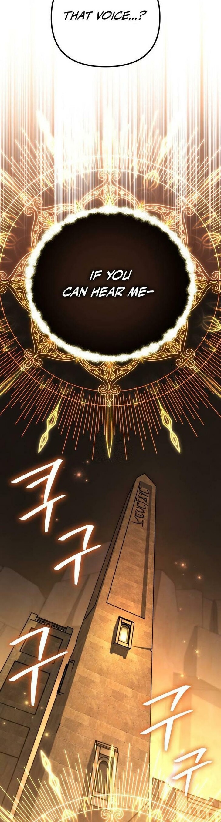 Read The Patron of Villains Manga Online