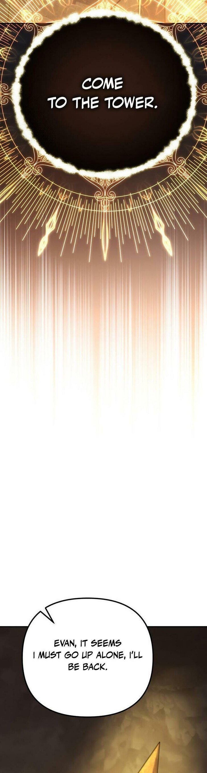 Read The Patron of Villains Manga Online