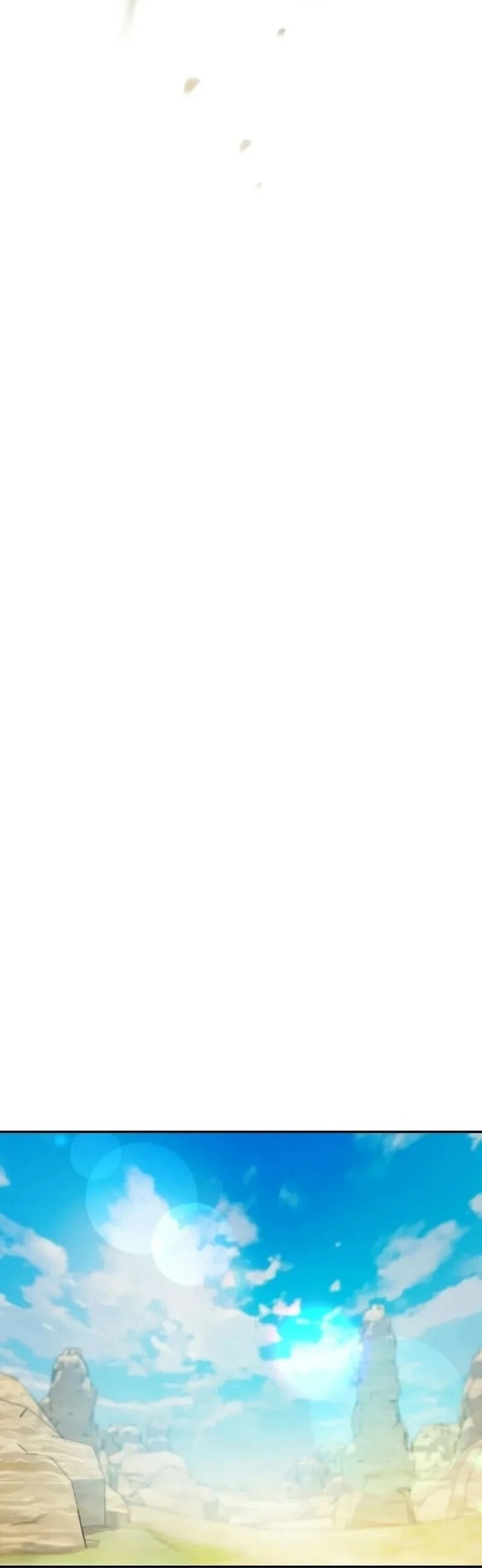 Read The Patron of Villains Manga Online