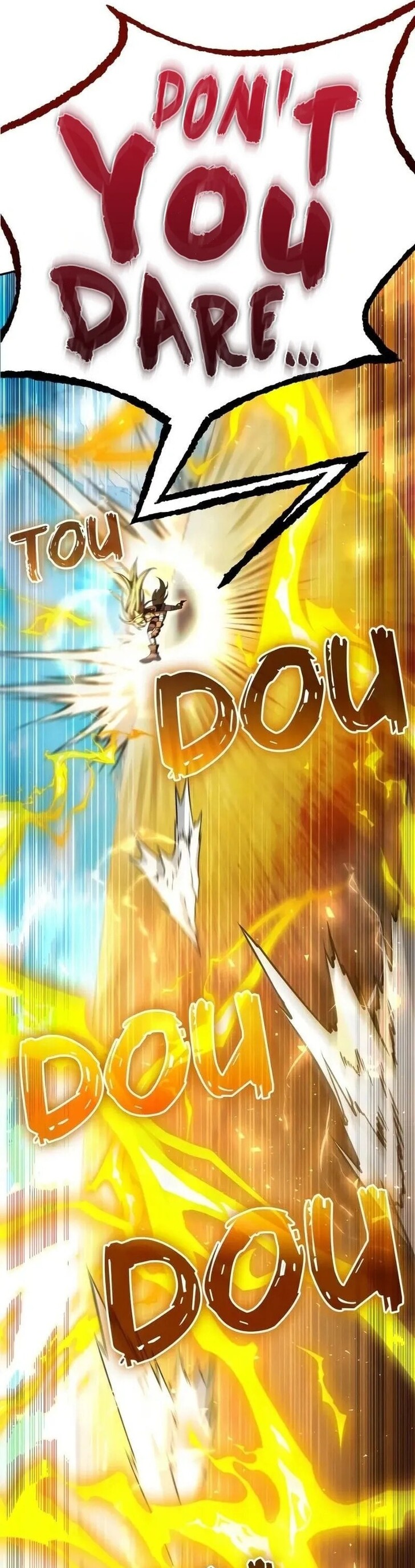 Read The Patron of Villains Manga Online