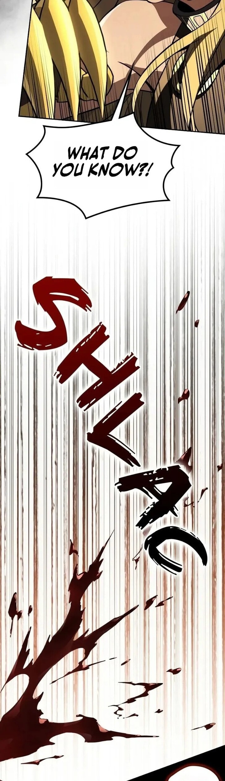 Read The Patron of Villains Manga Online