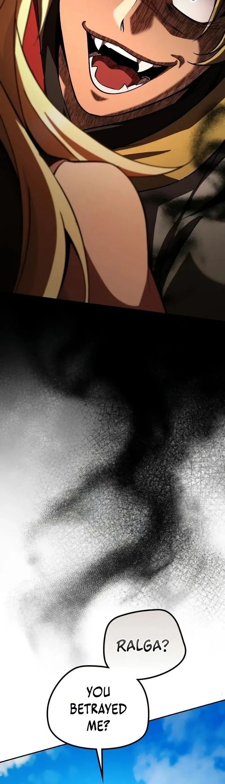 Read The Patron of Villains Manga Online