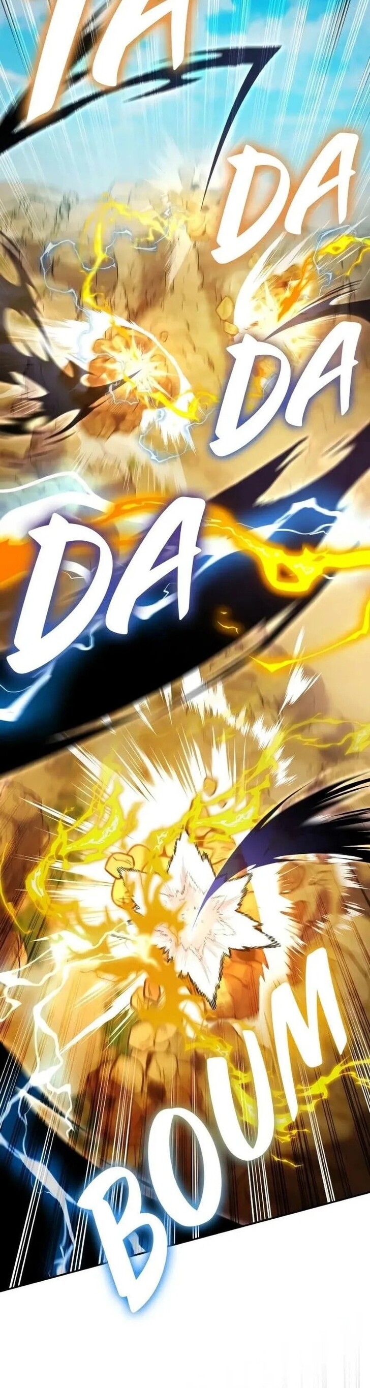 Read The Patron of Villains Manga Online