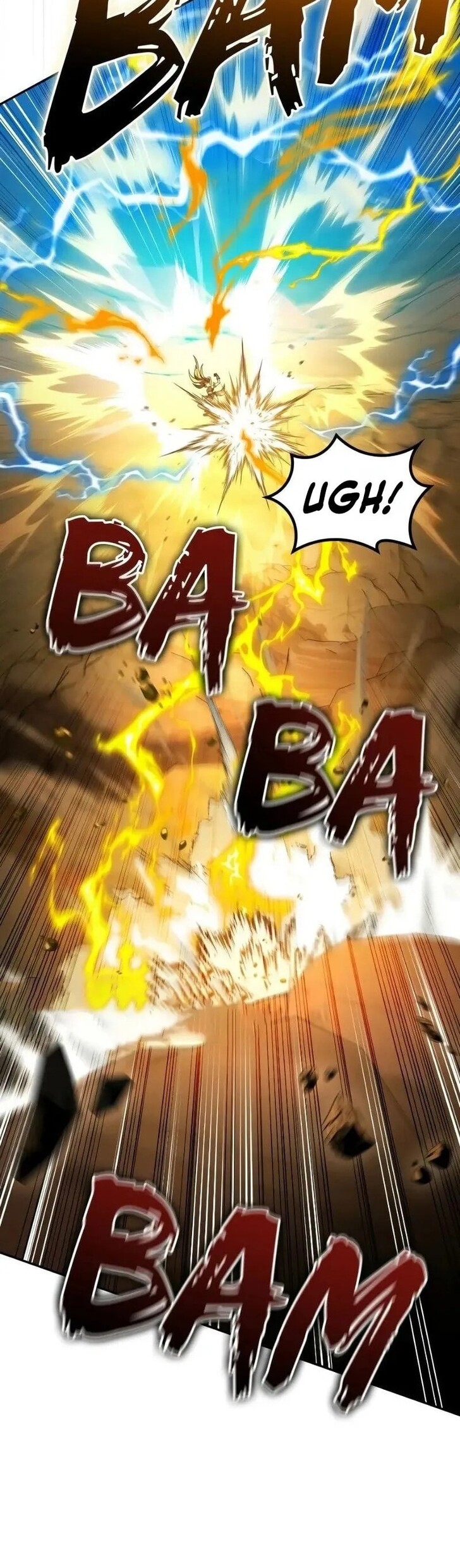 Read The Patron of Villains Manga Online