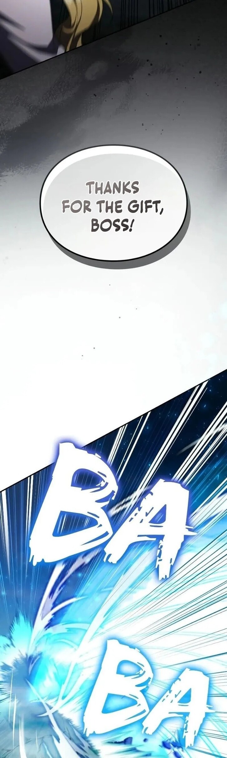 Read The Patron of Villains Manga Online