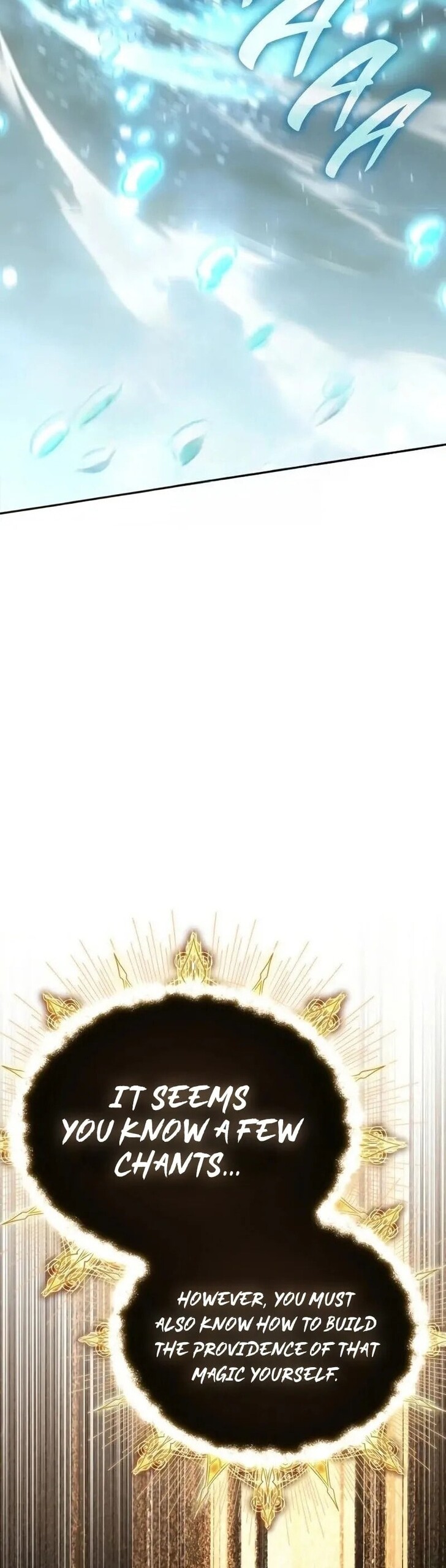 Read The Patron of Villains Manga Online