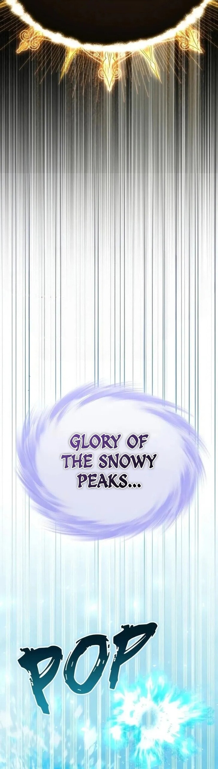 Read The Patron of Villains Manga Online