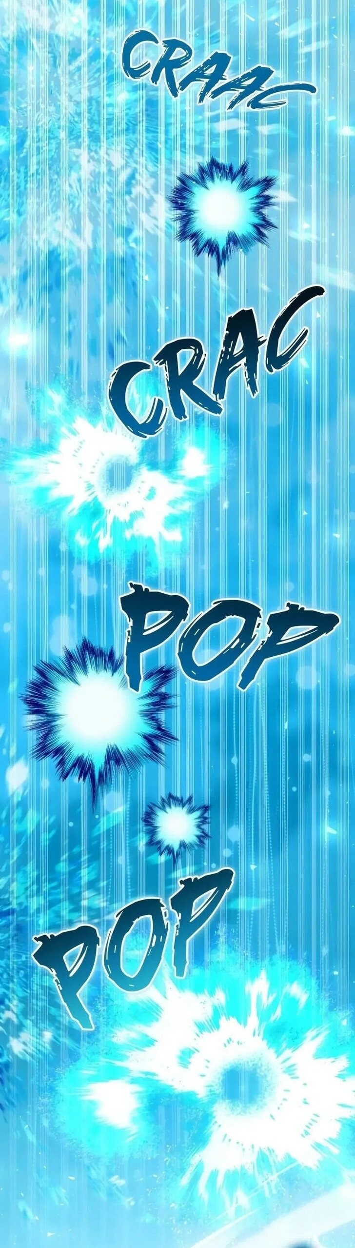 Read The Patron of Villains Manga Online