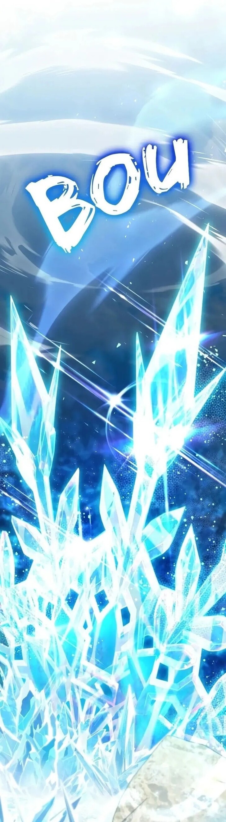 Read The Patron of Villains Manga Online