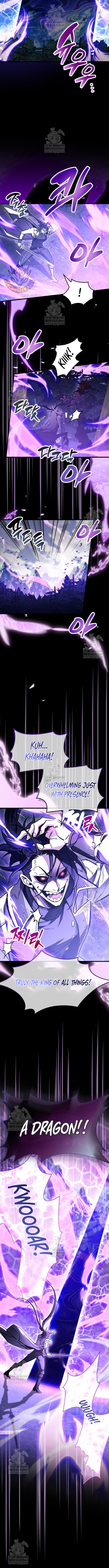 Read The Player Hides His Past Manga Online