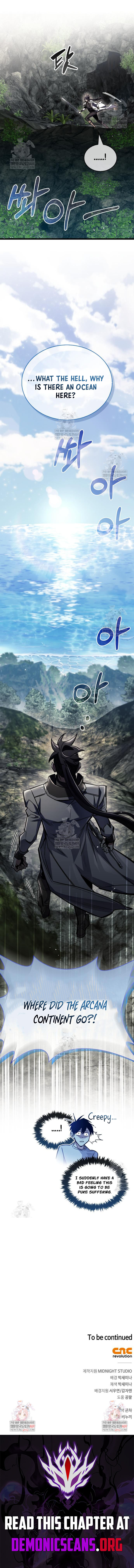 Read The Player Hides His Past Manga Online