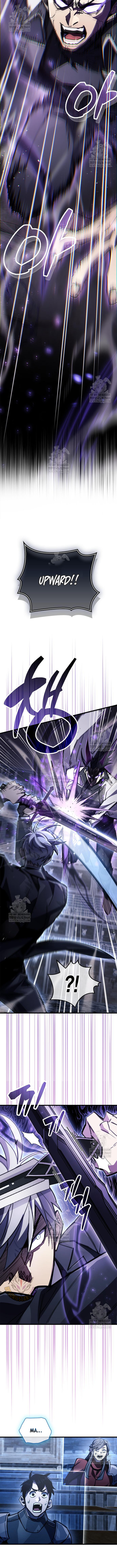 Read The Player Hides His Past Manga Online