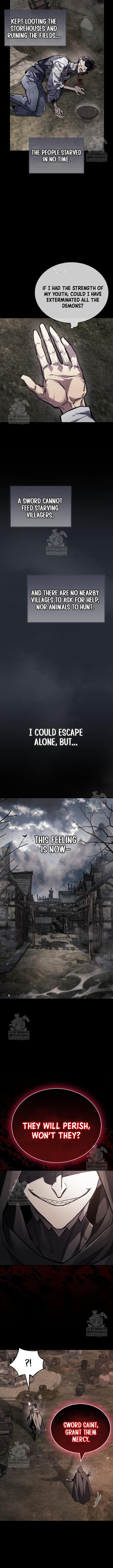 Read The Player Hides His Past Manga Online