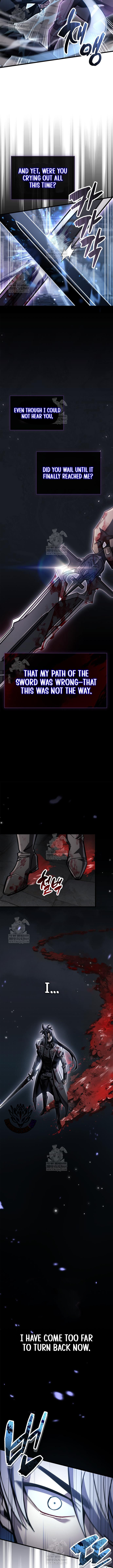 Read The Player Hides His Past Manga Online