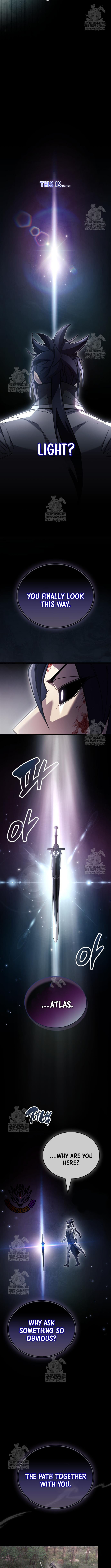 Read The Player Hides His Past Manga Online